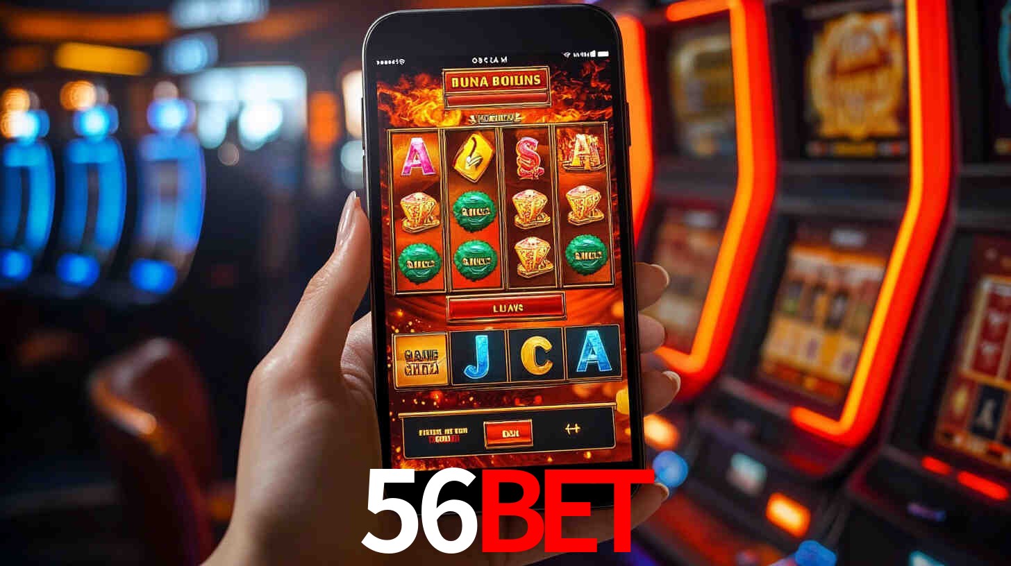 56bet app