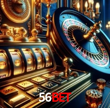 Avaliações dos Jogadores 56bet