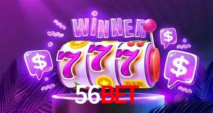 A Emoção da Loteria na 56bet: Uma Chance de Mudança de Vida