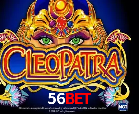 A Experiência Imersiva dos Cassinos Ao Vivo no 56bet