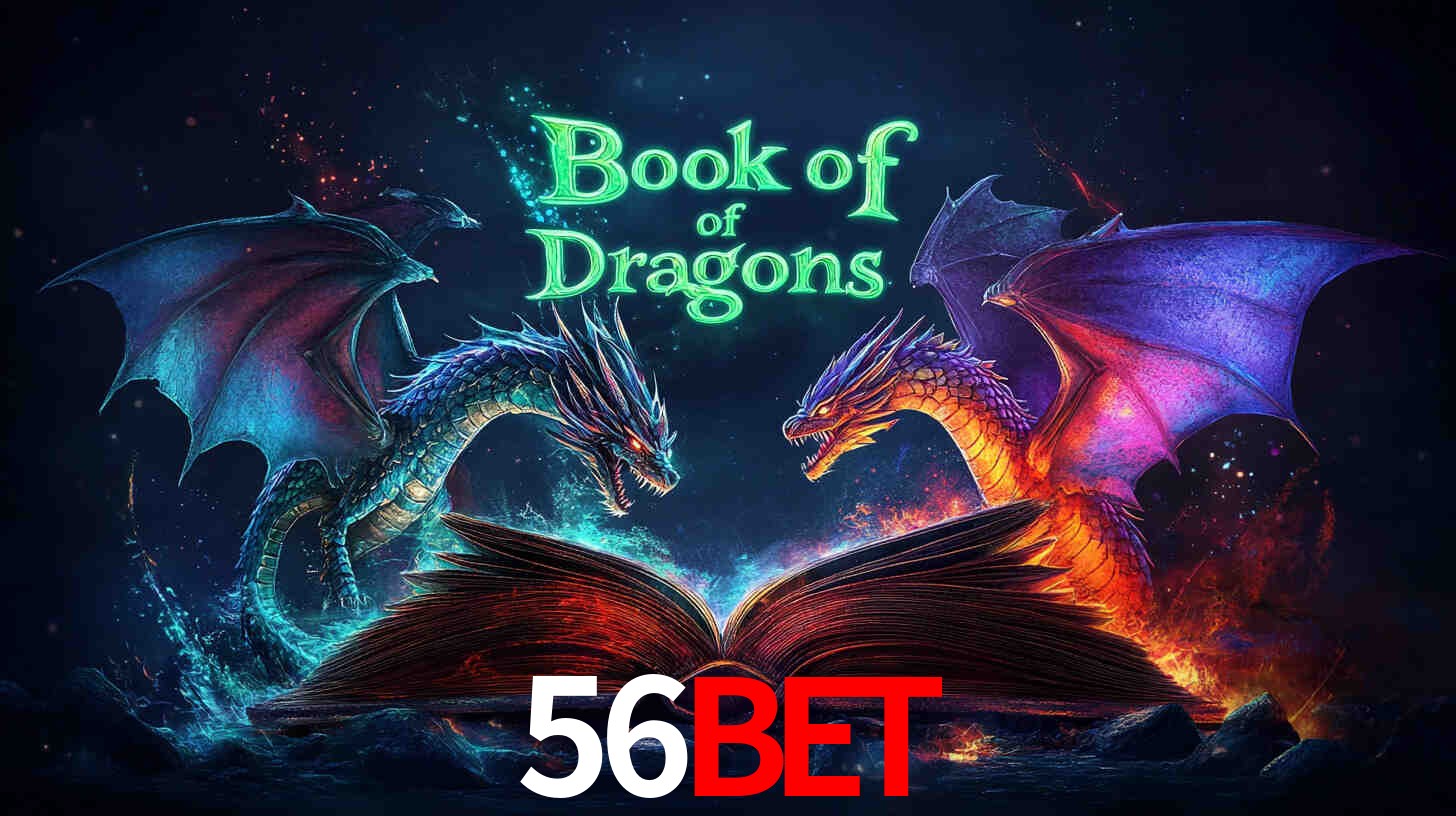 Jogo Aviator 56bet