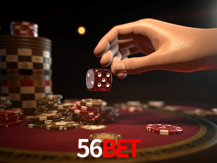 Promoção Relâmpago 56bet