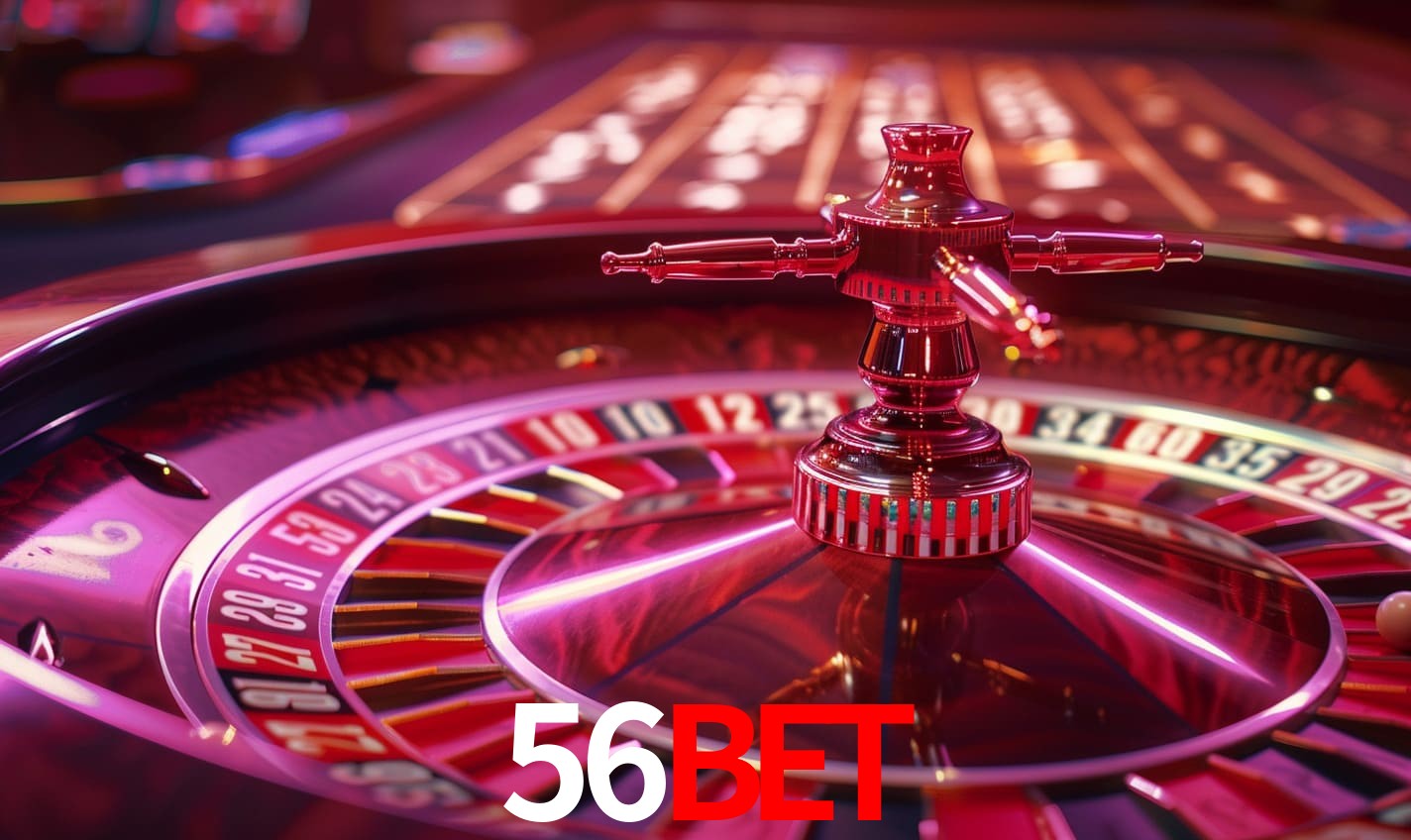 Interface Premium 56bet