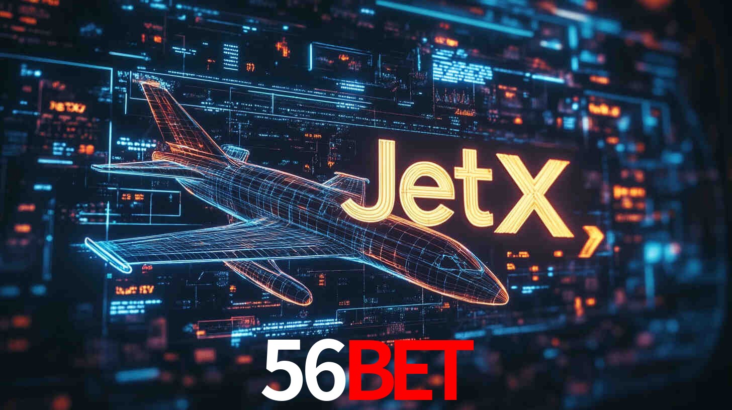 Estratégias Crash Games 56bet
