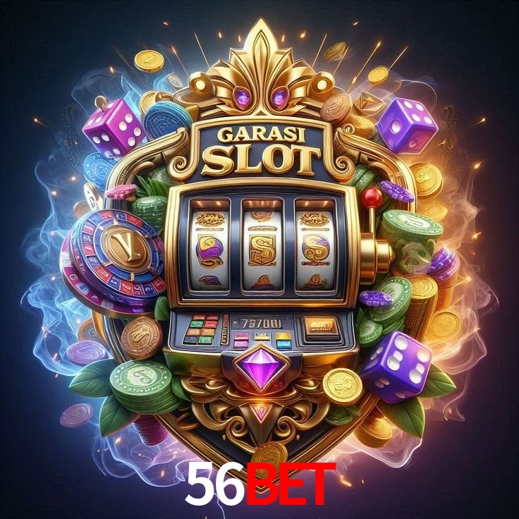 Avaliações dos Jogadores 56bet