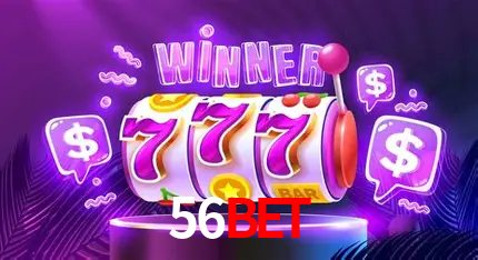 Descubra a Essência do 56bet: Nossa História e Compromissos