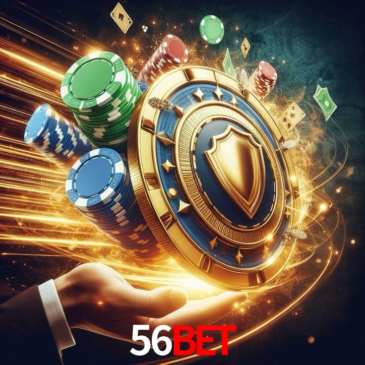 Ofertas Exclusivas 56bet