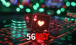Segurança 2FA 56bet