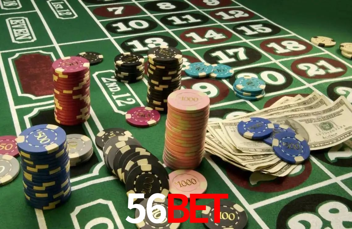 56bet.com