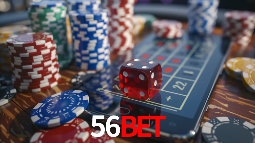56bet app