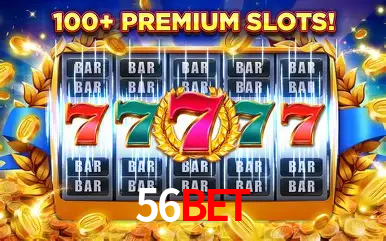 Desvendando o Mundo dos Jogos Virtuais na 56bet