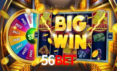 Explorando a Categoria de Eventos em Apostas na 56bet