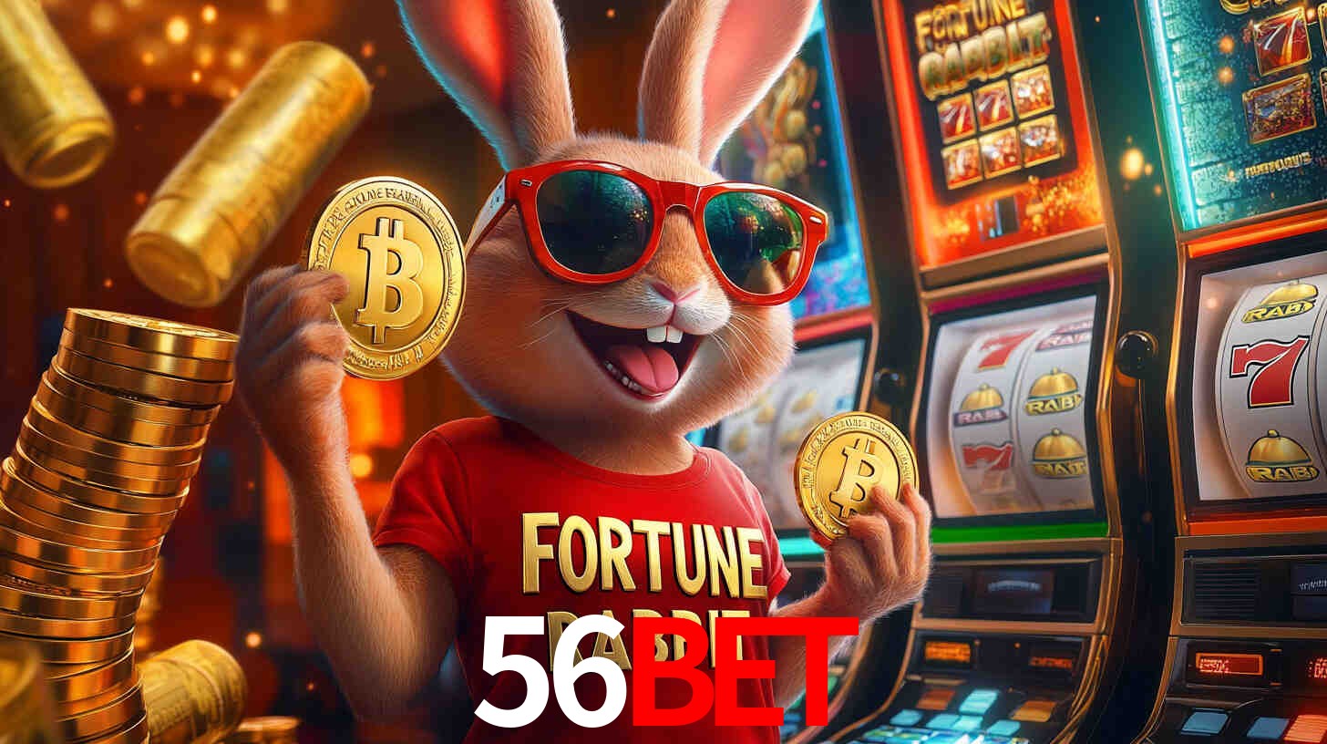 Jogo Spaceman 56bet