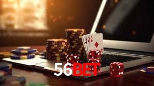 Casino VIP 56bet