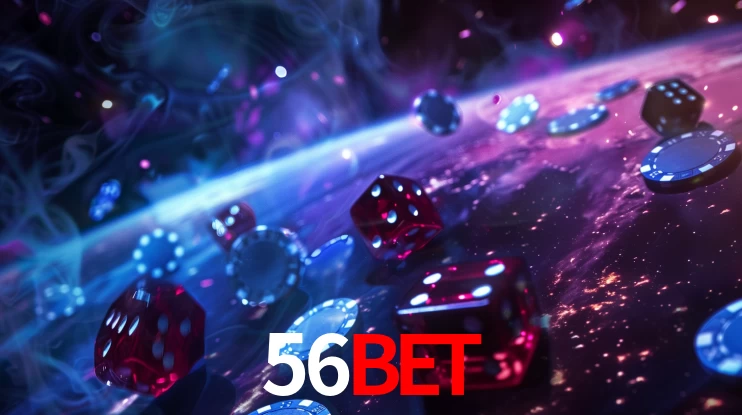 Casino VIP 56bet