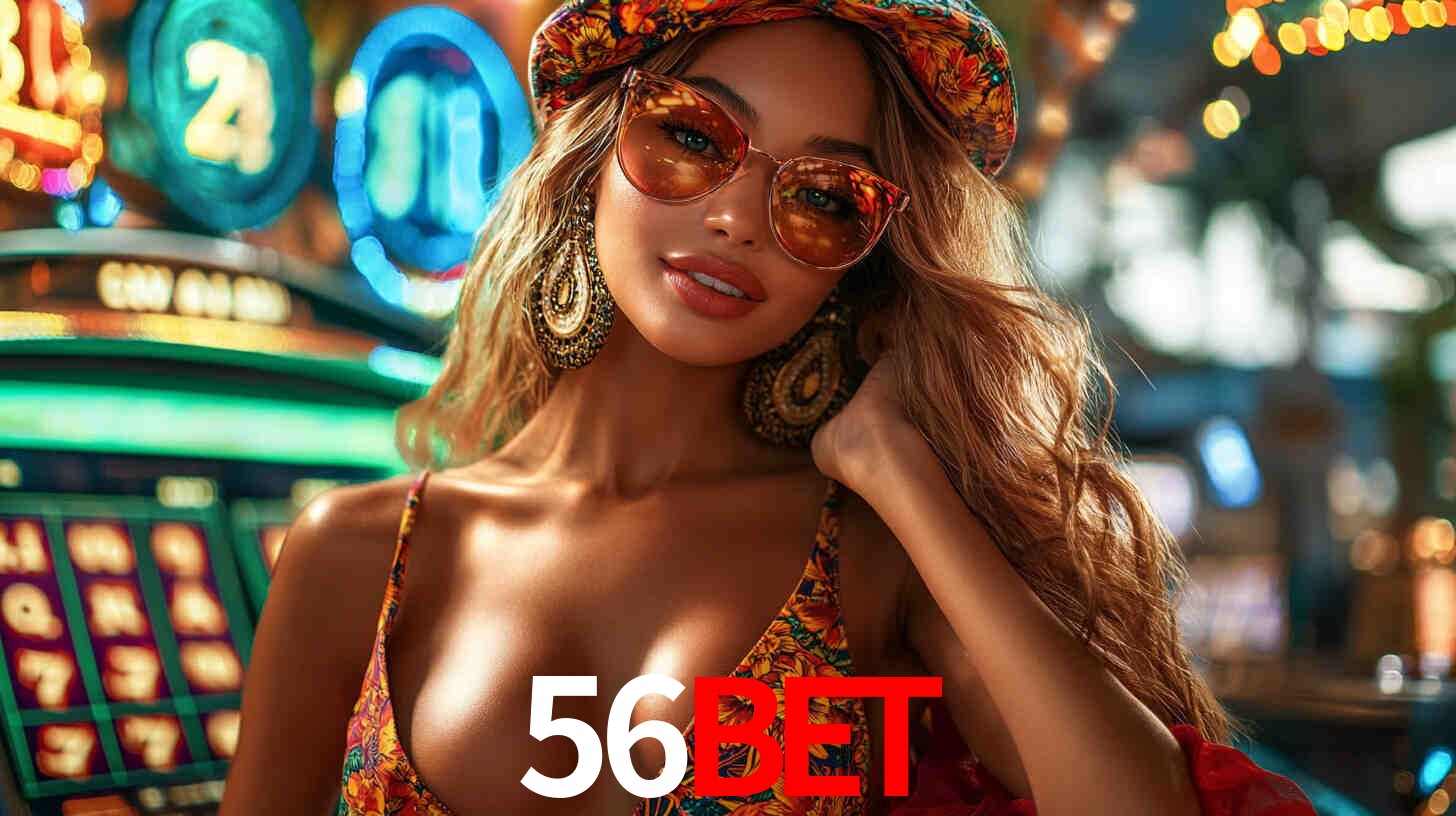 56bet