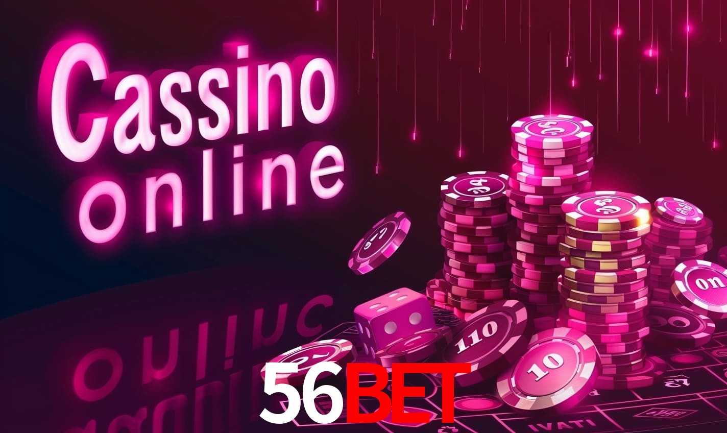 Estatísticas Esportivas 56bet