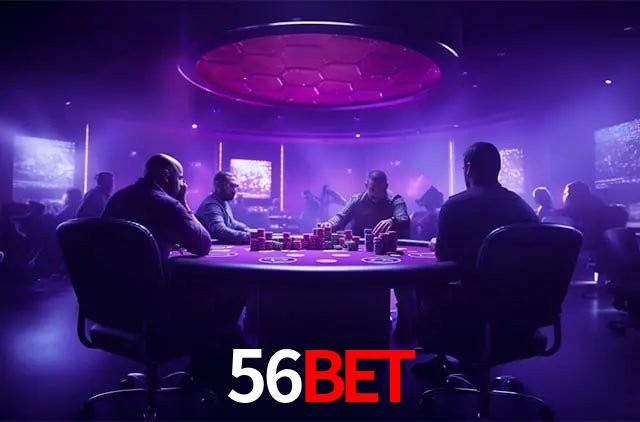 PIX Instantâneo 56bet