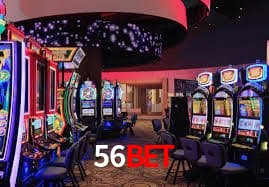 Segurança 2FA 56bet