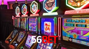 Estratégias Crash Games 56bet