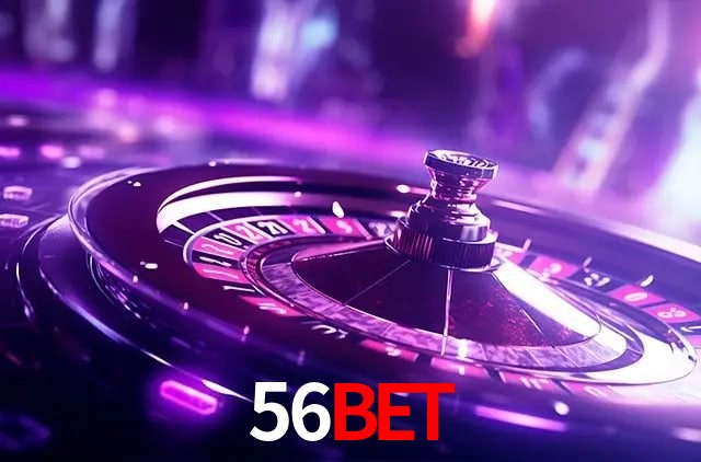 Jogo Spaceman 56bet