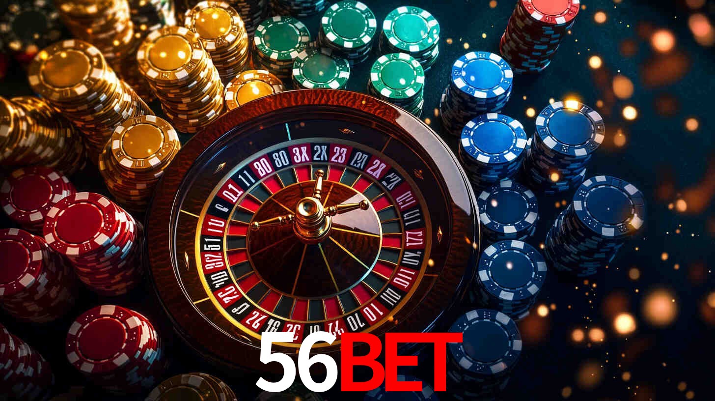 56bet,56bet.com