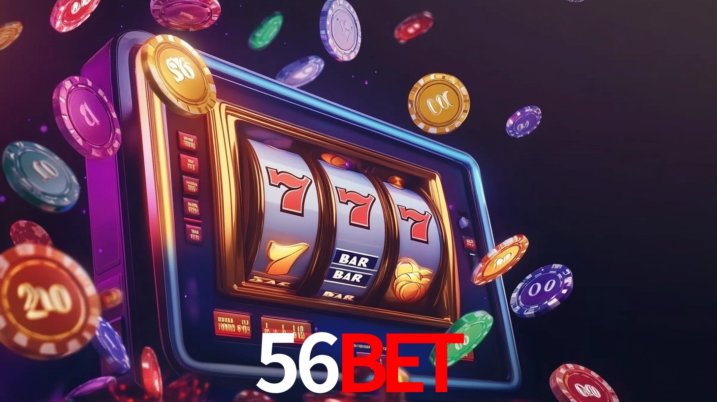 Torneios 56bet