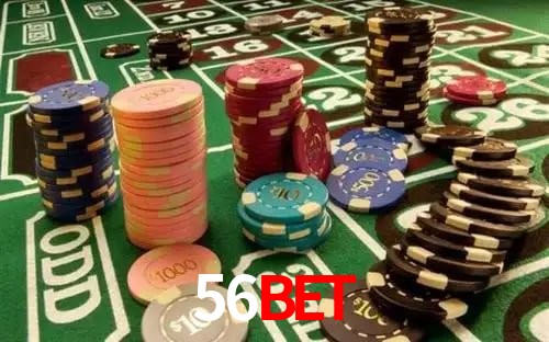 Interface Premium 56bet
