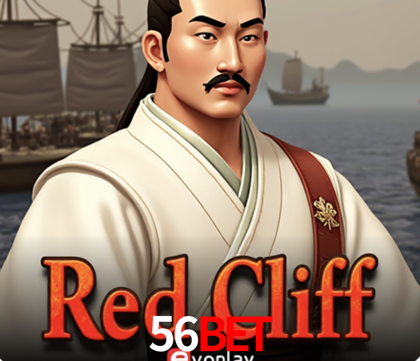 Desvendando o Mundo dos Jogos Virtuais na 56bet