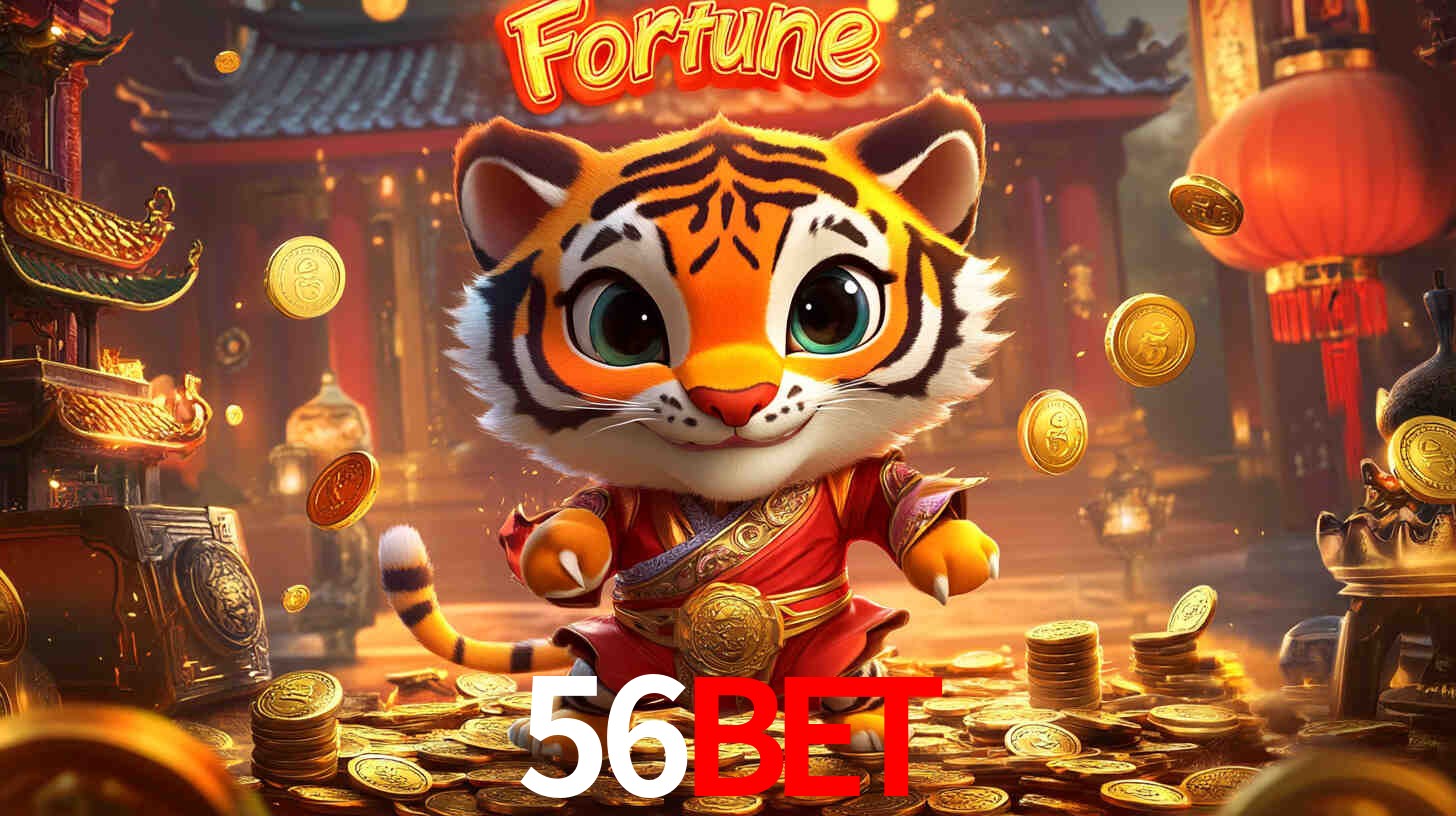 Estatísticas Crash Games 56bet