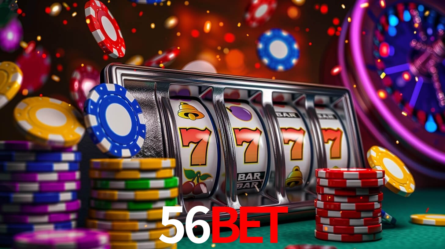 Apostas de Basquete 56bet