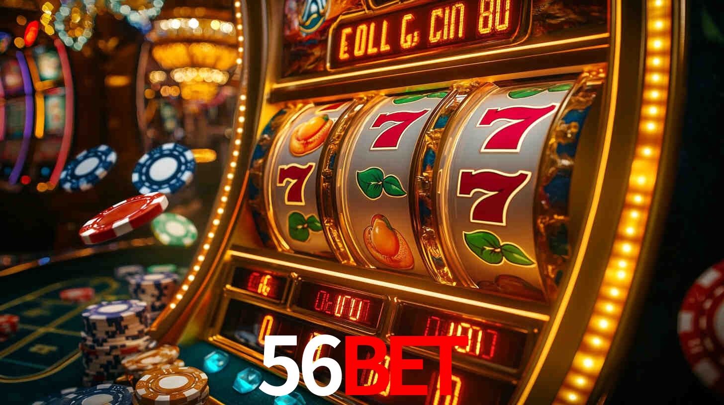 56bet,56bet.com