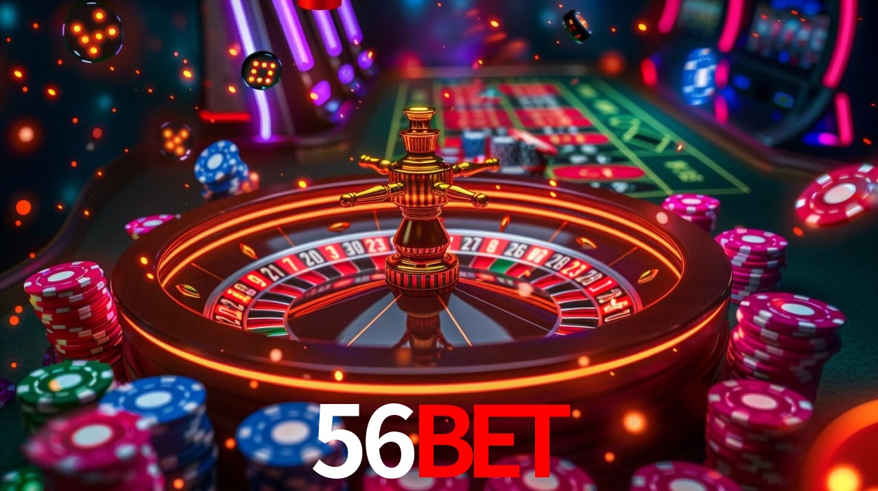 Jogo Aviator 56bet